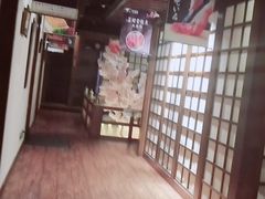 -樱之盛宴·蟹料理海鲜自助(前进大街店)