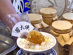 -蜀大侠火锅(春熙路店)