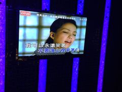 -好乐迪量贩KTV(春熙路香槟广场店)