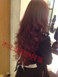 upload_pic-木北造型