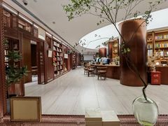-二酉书店TOYOU BOOKS