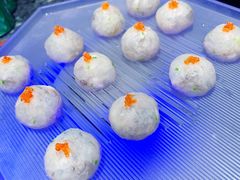 -王家渡火锅店(棕榈泉店)