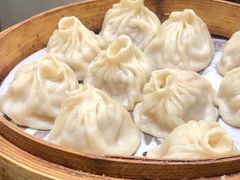 -四季春(美食街店)