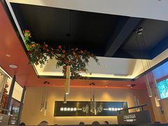-将军府·鸡毛店(武侯祠店)