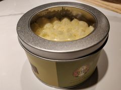 -美滋每客(亲贤北街店)