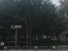 -长湘居(数码大厦店)