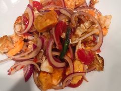 -福照楼汽锅鸡·云南菜(火车站锦江店)