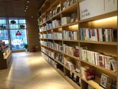 -G·SPACE(金鹰世界店)