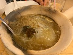 -J Daeng Seafood