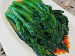 -大树餐厅(大悦城店)