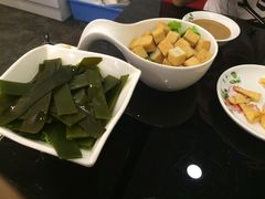 -王婆大虾(五道口店)