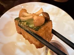 -北京康莱德酒店