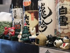 -金龙咖喱