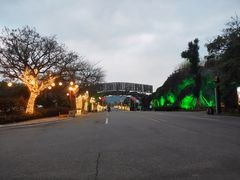 -幽优农庄·森波拉特色本地农家菜