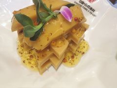 -百姓渔村(南中环店)