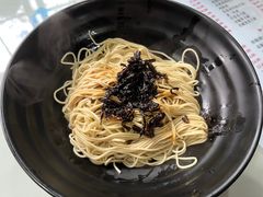 -老地方面馆(思南路店)