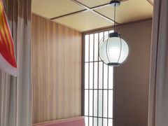 -福樱兰海鲜放题铁板烧(加州店)