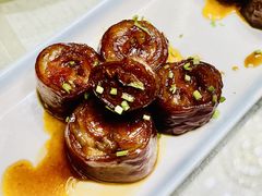 -丰泽园饭店