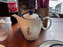 -寻宝记绍兴菜(鲁迅路店)