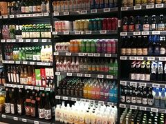-盒马鲜生(莱蒙都会店)
