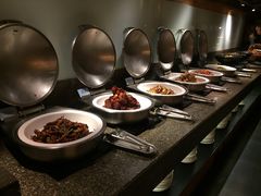 -星伦多 自助料理(圆融店)