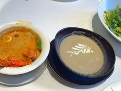 -黑宝石西餐厅(汇励99城市公园店)