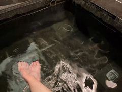 -嘉兴清池酒店温泉