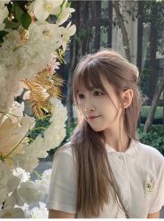 -COSMO PRO造型