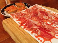 -TOMATITO(无限极荟店)