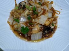 -半勺·新徽菜(银泰城店)