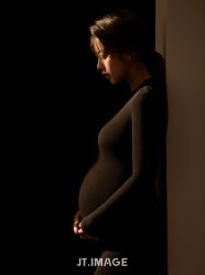 -专注孕妇照亲子照·纪田摄影