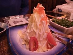 -米彩料理(西丽店)