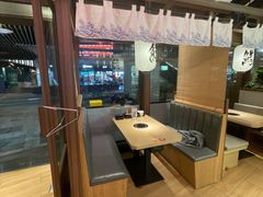 -沼津港精致料理·寿喜烧·烧鸟(漕河泾印象城店)