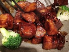 -鸡毛店·川菜(双楠店)