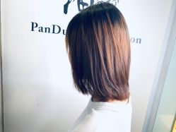 -东方麒麟·潘多拉SALON