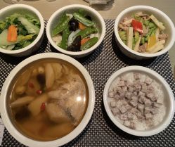 -巍阁高端月子会所