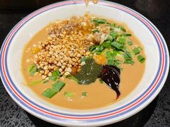 -三江两海老火锅(北京首店)