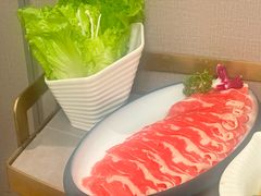 -润泽园椰子鸡(汇一城店)