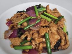 -上庄晋风庄园(上庄店)