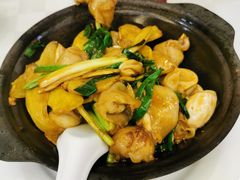 -焕记海鲜饭店
