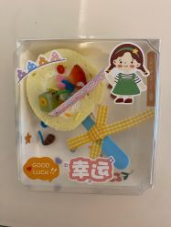 -月来悦好国际月子会所