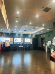 -苏州奥拉克美容医院