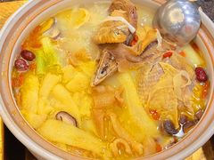 -钦善斋(武侯祠店)