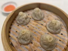 -寻味顺德·珍之宝酒楼(银钻店)