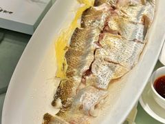 -西湖春天•老字号杭州菜(百汇店)