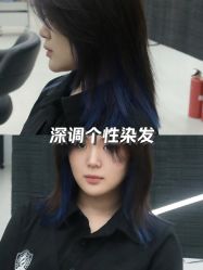 -蚂蚁造型俱乐部