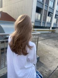 -HG美发设计沙龙