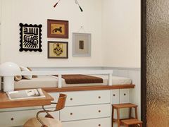 -住范儿家装·整体家装·装修设计