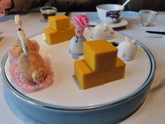 -相思林金岛饭店(青山湖店)