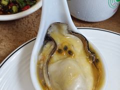 -濠轩阁特色生蚝火锅总店